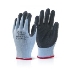 Grip gloves