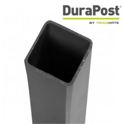 Dura Gate Post / Corner Post