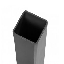 Metal DuraPost Gate Post