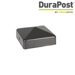 Dura Post Cap