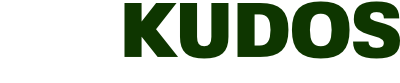 Kudos Fencing Supplies