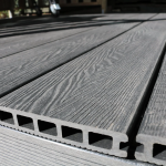 composite decking supplies